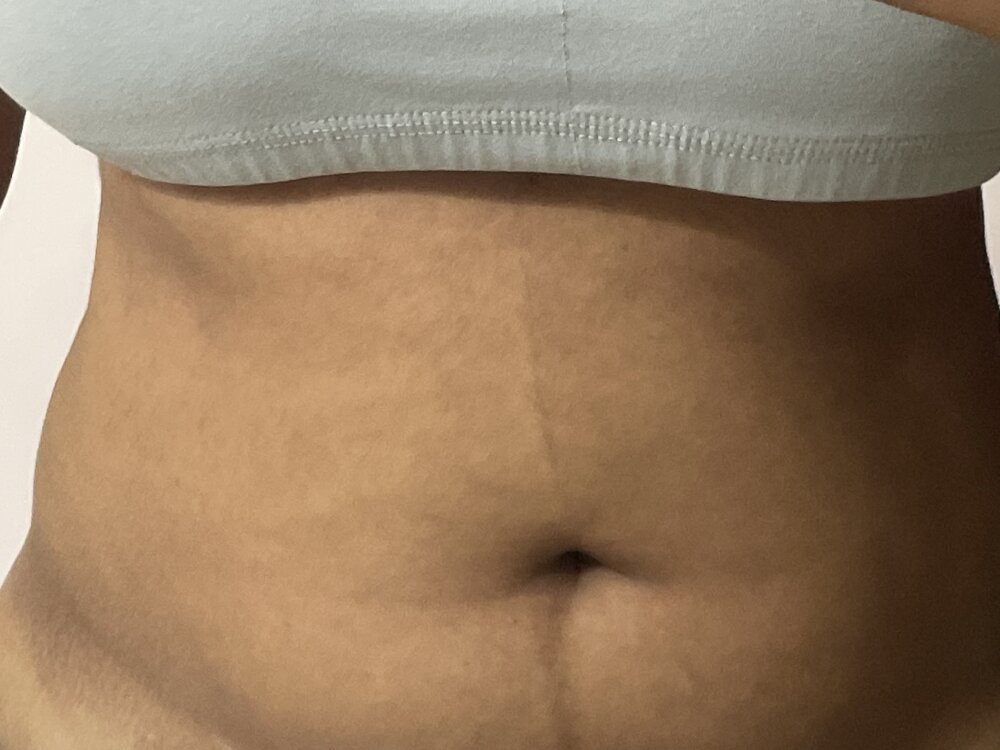 alisha_britney's Offline XXX Chat