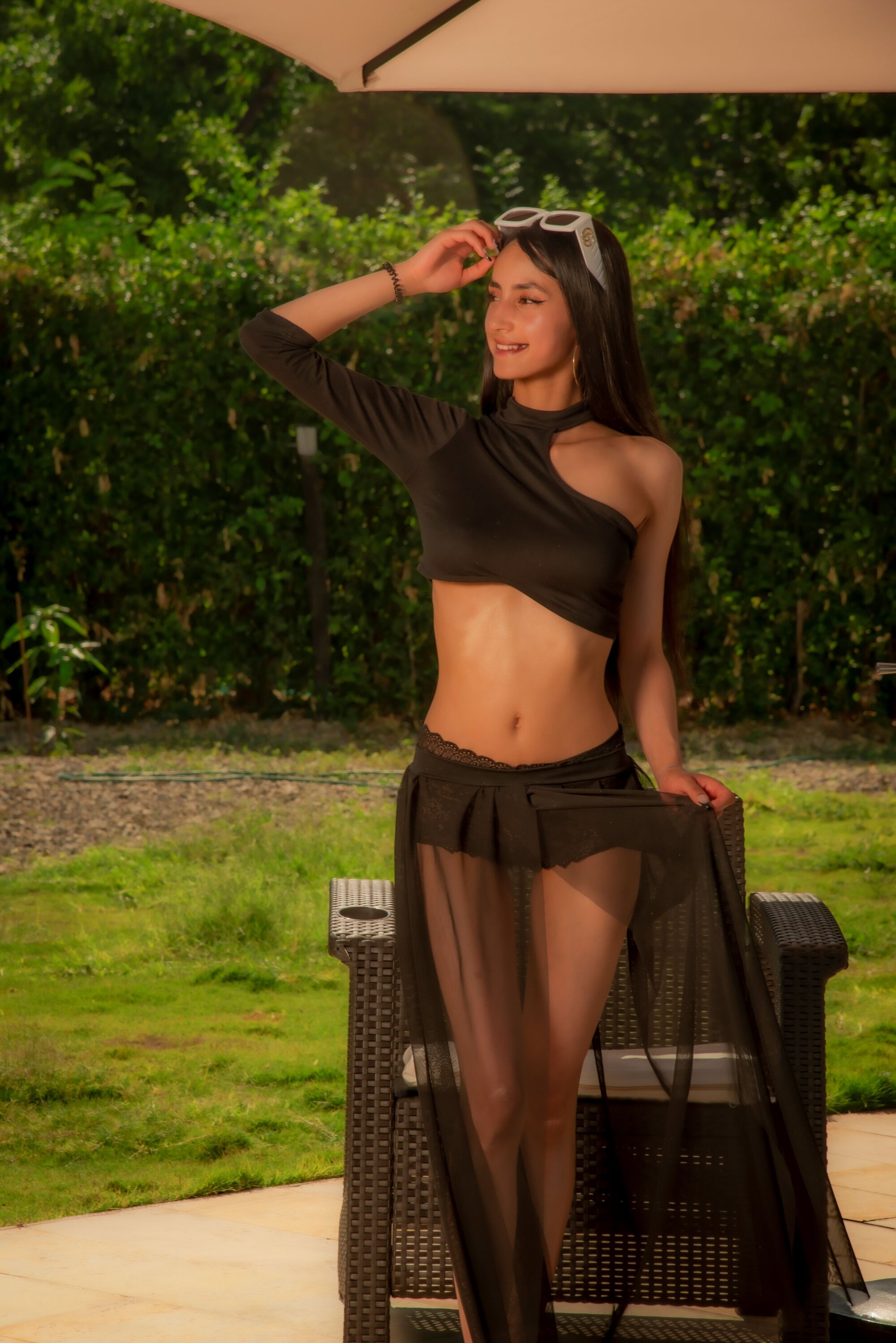 megan_noa