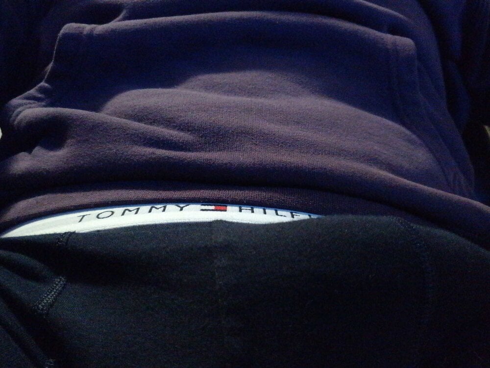 aaalexander999 profile