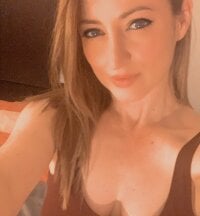 Peachy_'s webcam live show