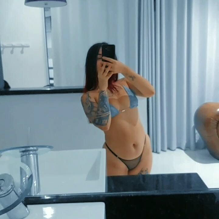 Lara_Rodrigues