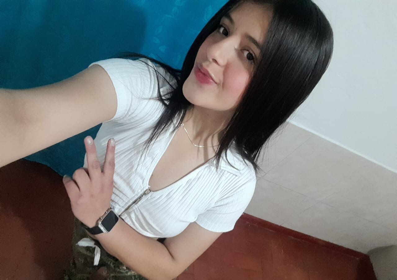 Artemisa_S