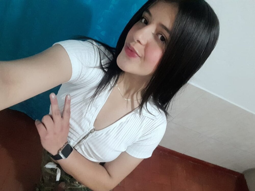 Artemisa_S profile
