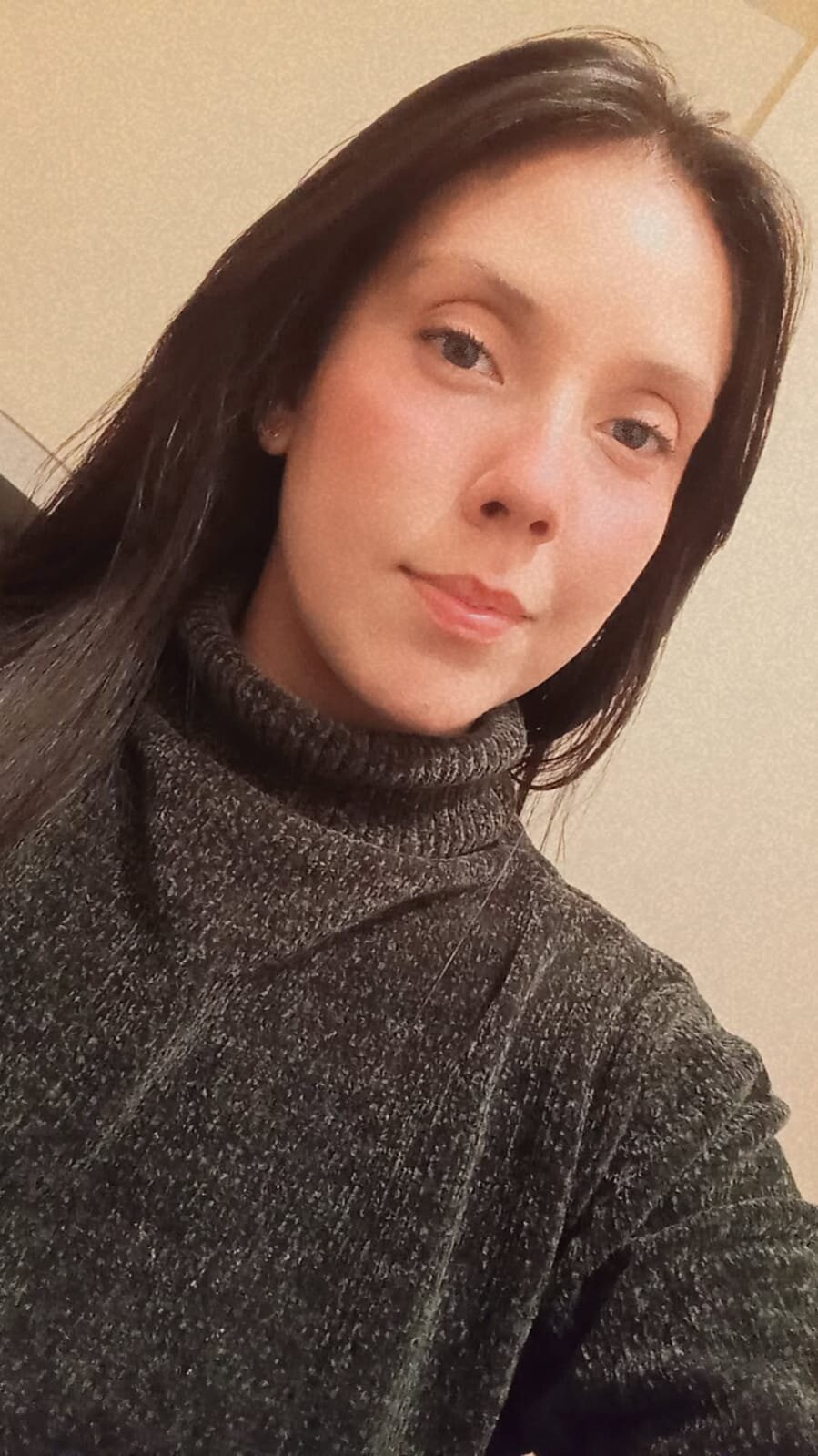 emma_rosse01