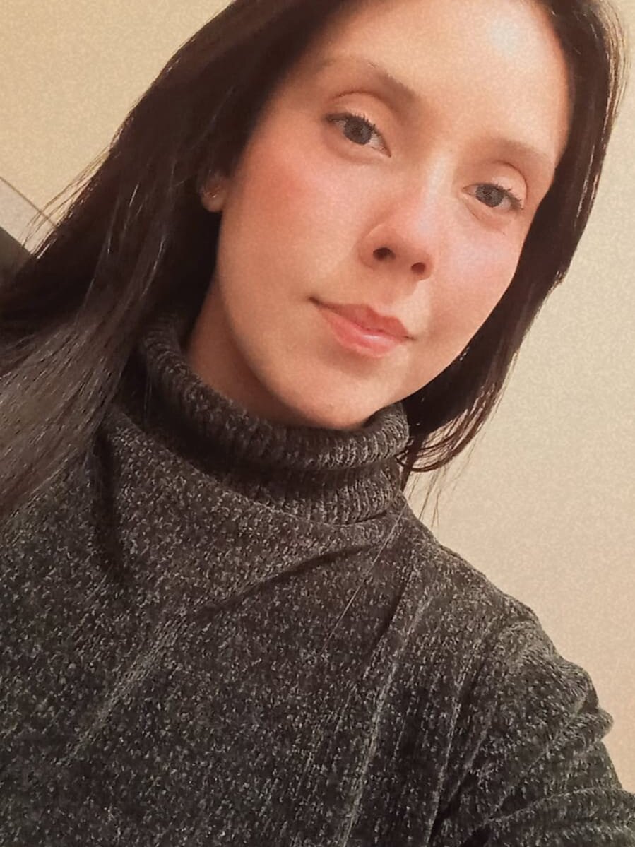 emma_rosse01 webcam livesex profile on webcam-sexe.net