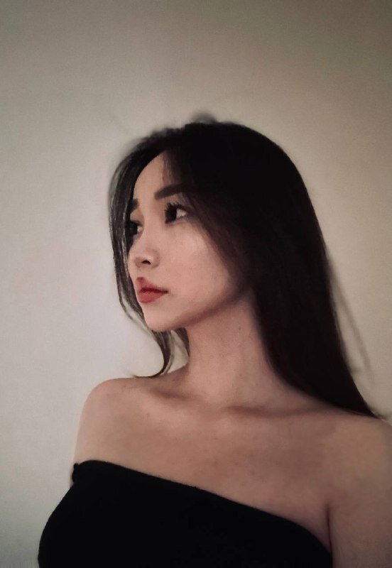 kim_pab