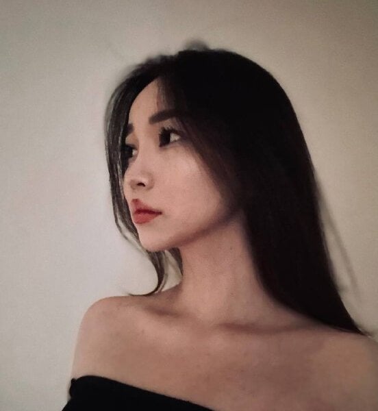 kim_pab profile
