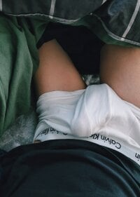 rikutorikukuto's webcam live show