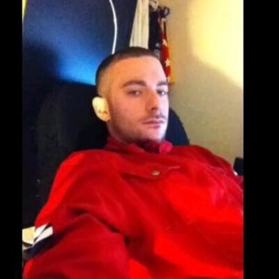 AllBoutMoney410 Male Cheapprivates Webcam Porn