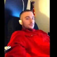 AllBoutMoney410's webcam live show