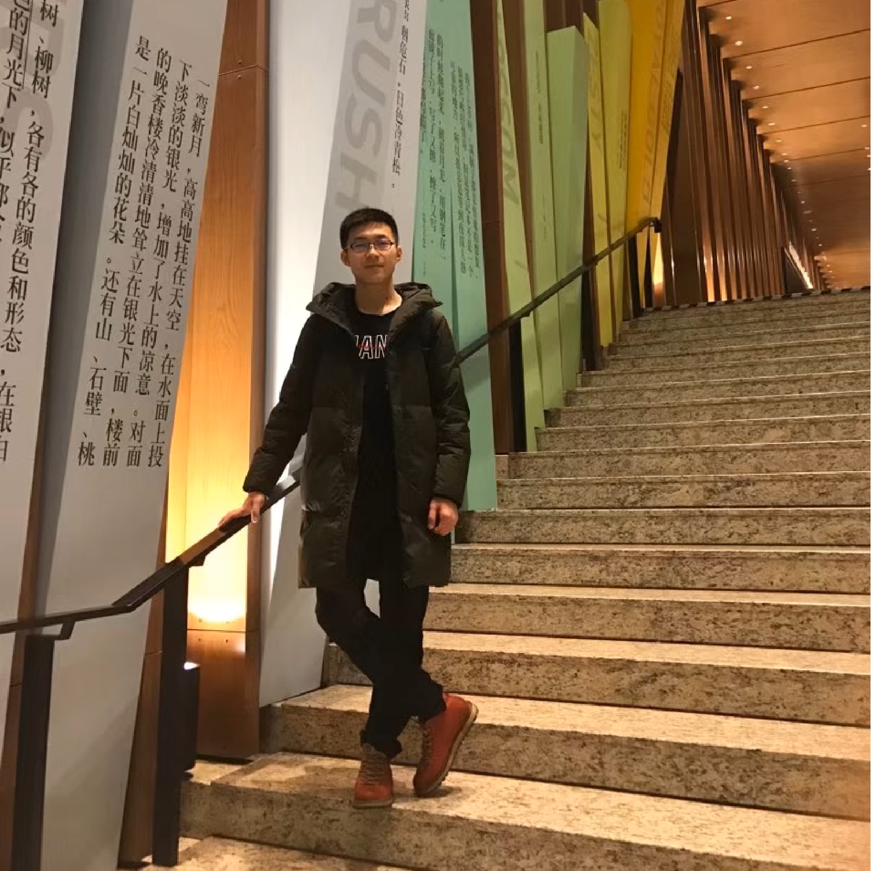 wang930115