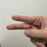 xxx_men