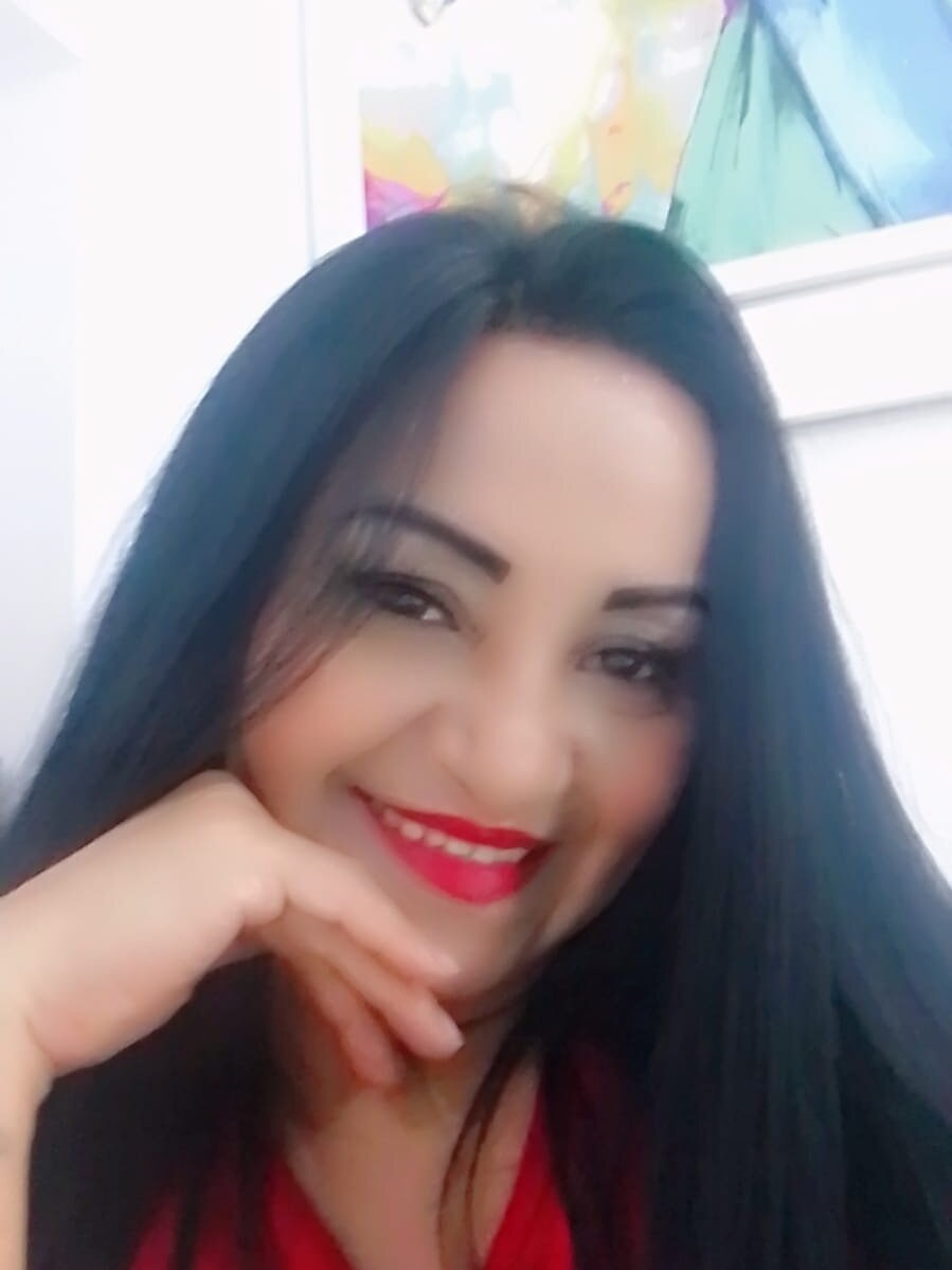 stripchat antonelamistress webcam profile pic via rudecam.live