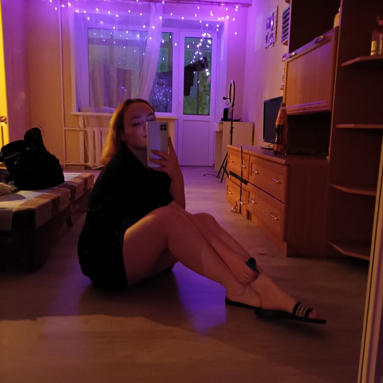 Kari_Lunna