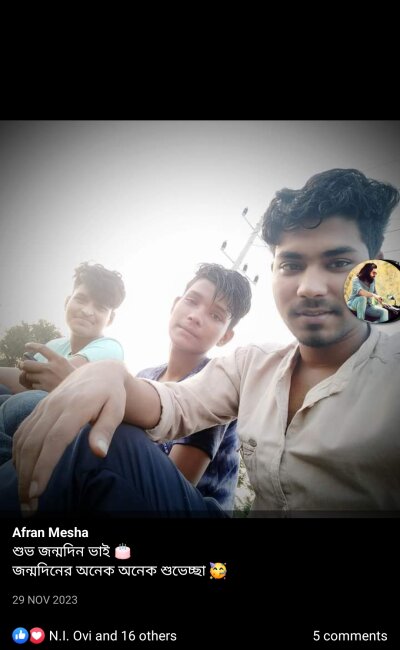 Dhakaiya_play_boy Avatar