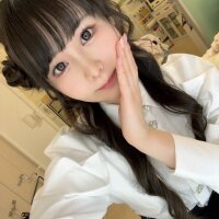 Ran__oo's Offline XXX Chat