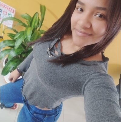 magdalena303av 🦋 live nude webcam