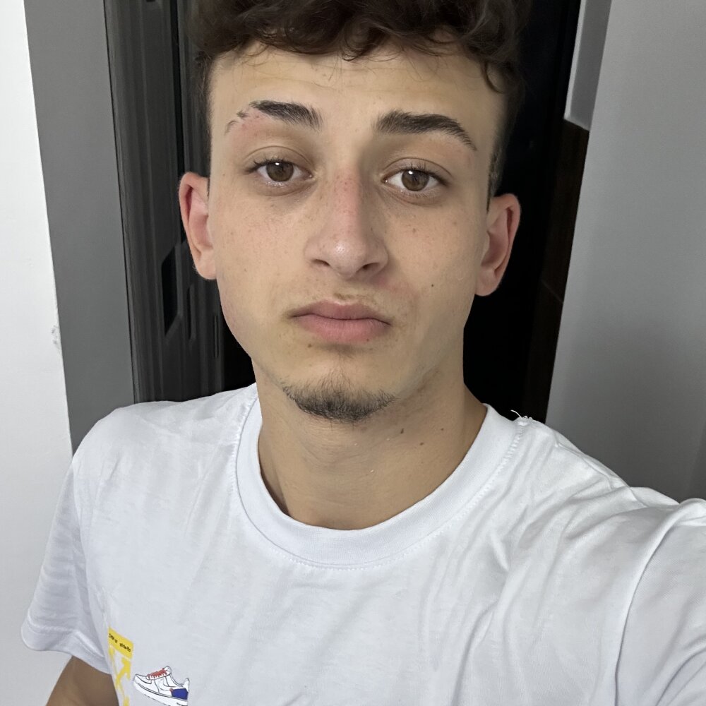 gabivd's Offline XXX Chat