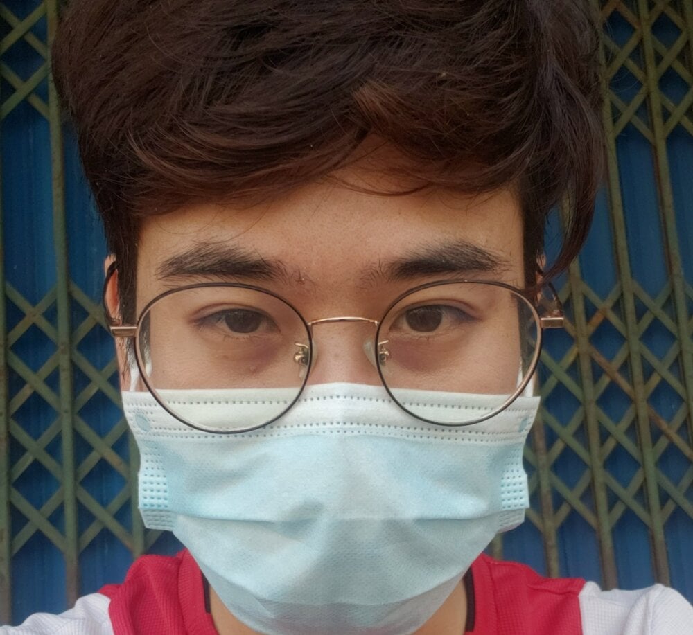 ChimNungg Chat XXX offline