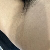 leeyoung_'s webcam live show