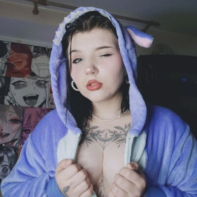 ForeverSmilee Avatar