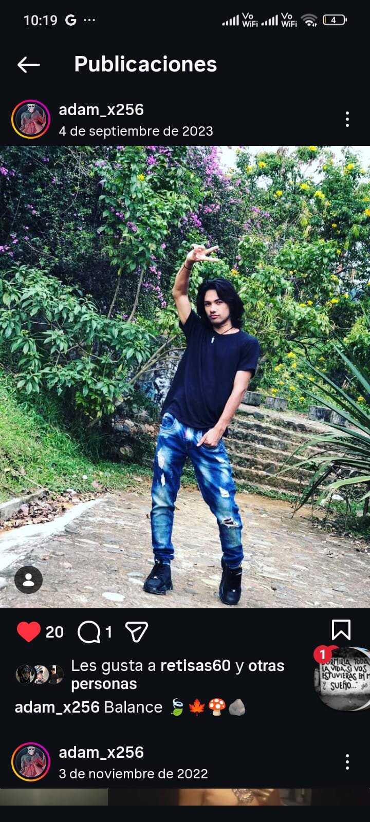 adam_latinohot