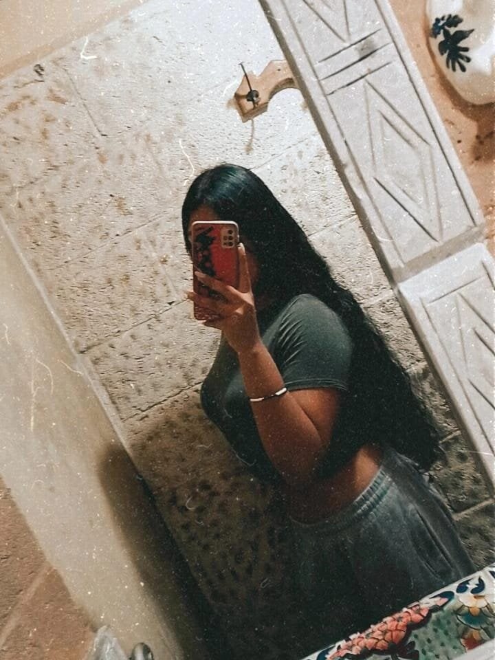 Girlgang0 offline XXX-chatje