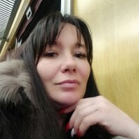 Asya_Sunny's Offline Chat Room