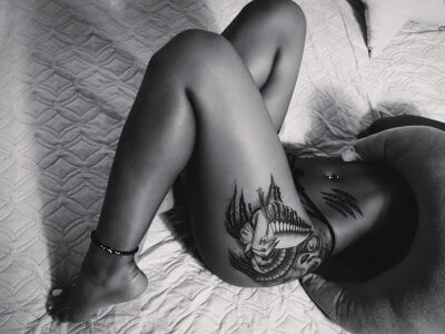 Mia_Gomez_TP