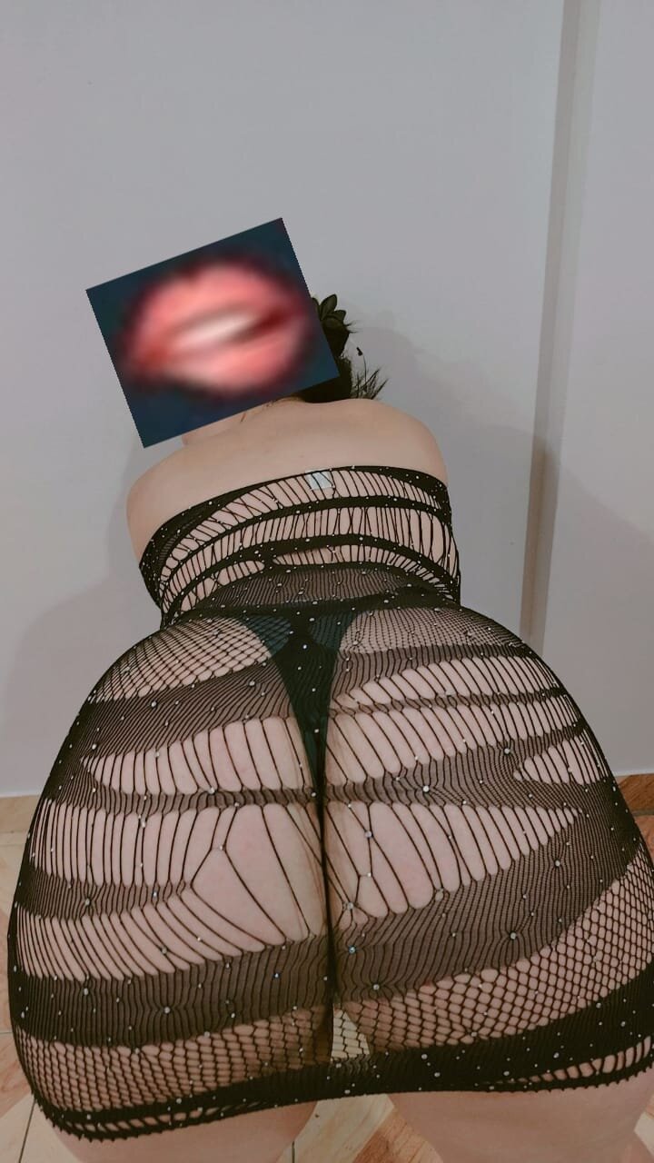 Lachiquitabeby