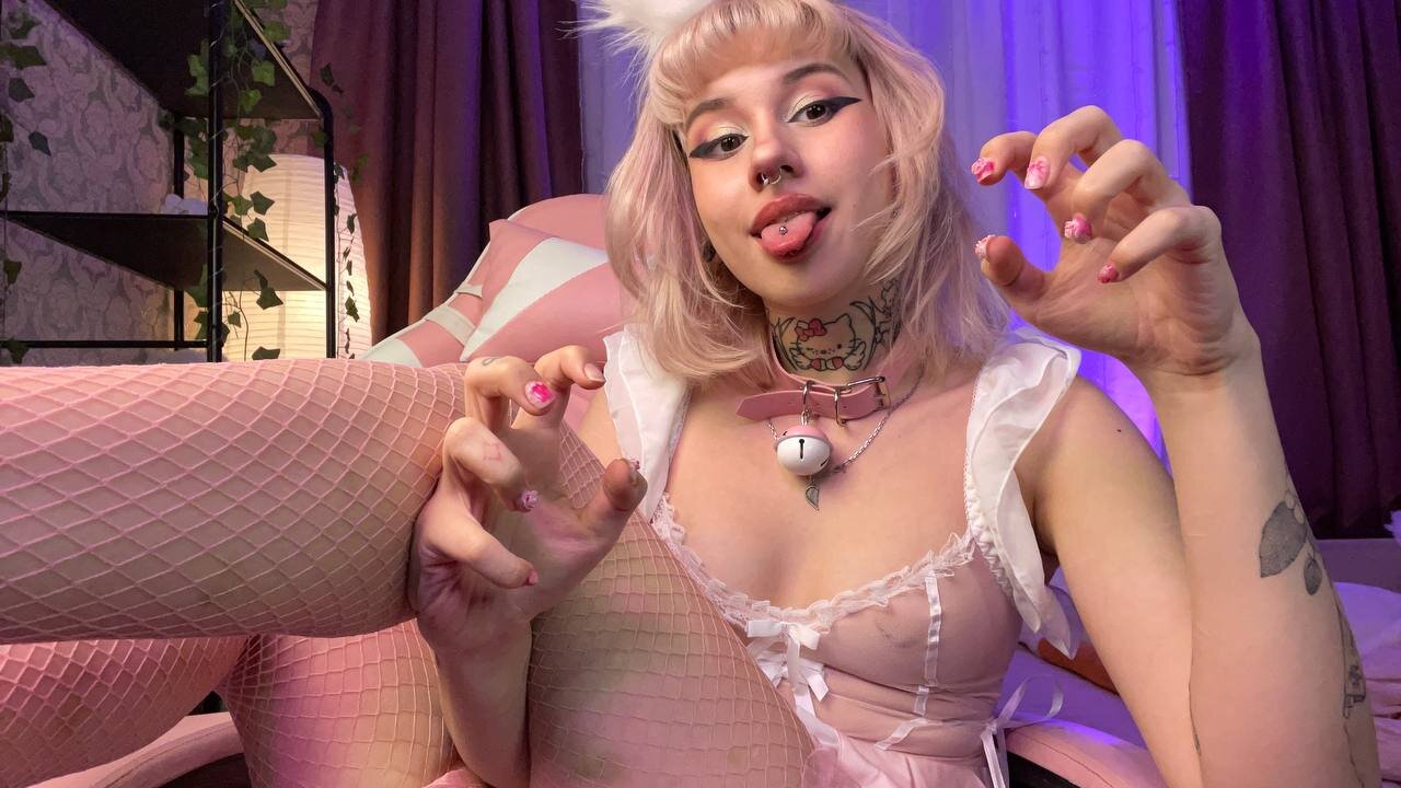 Emilia_Bunny