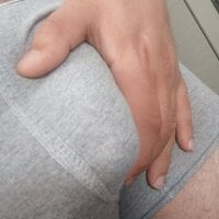 halil213421's webcam live show