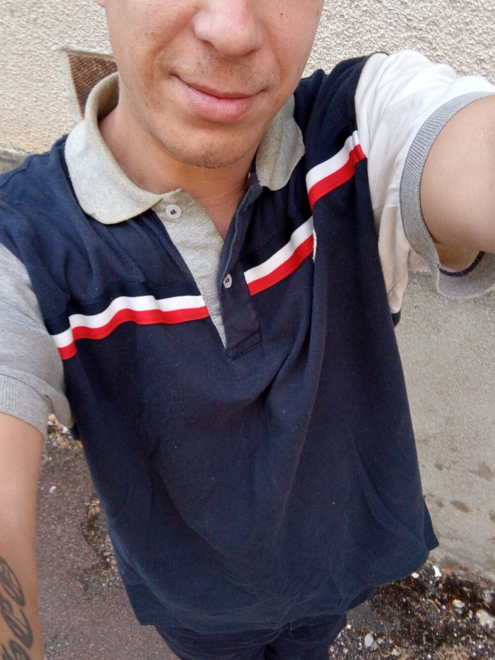 fifou861 from stripchat