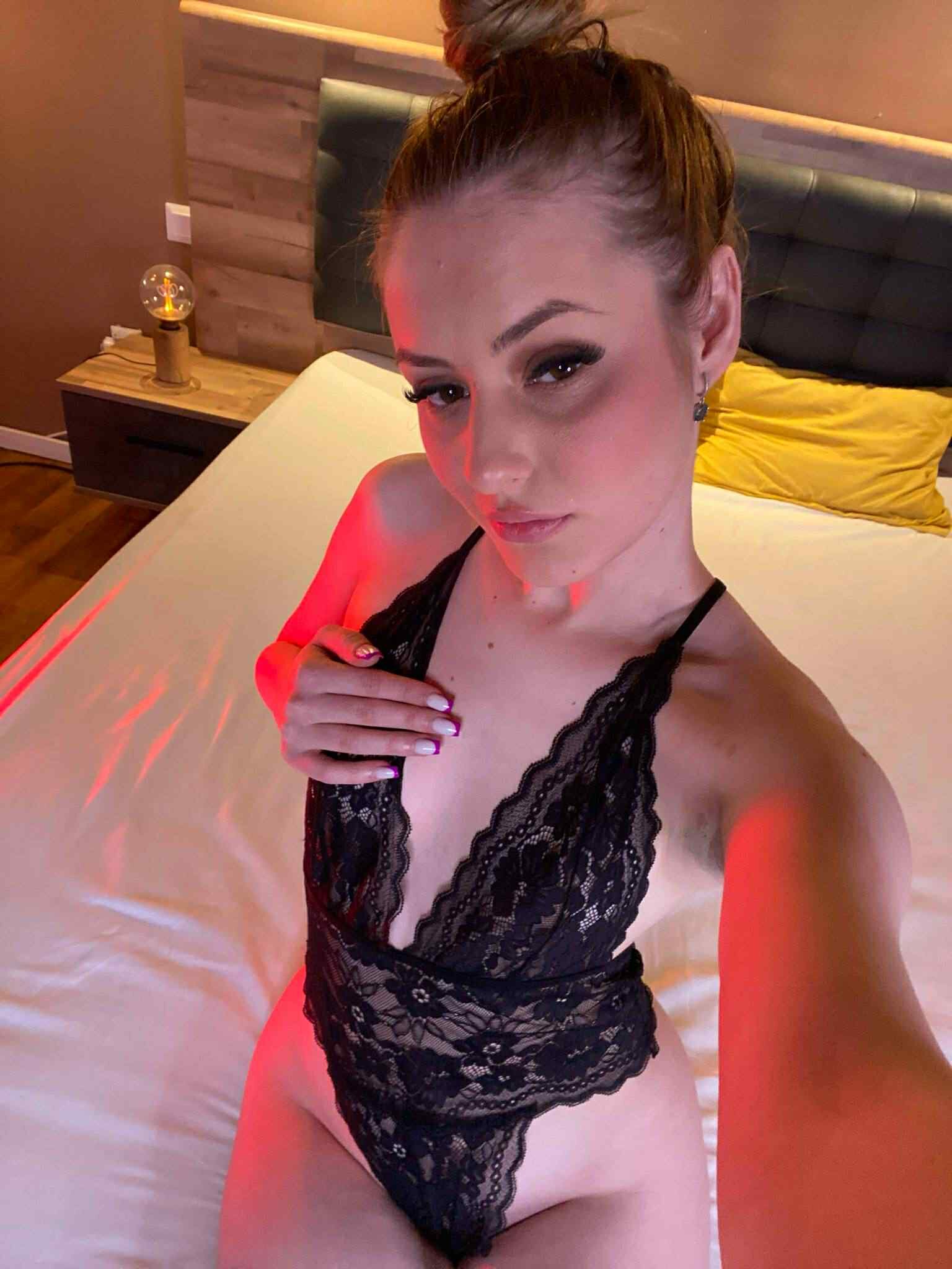 Roxyyfoxxxy
