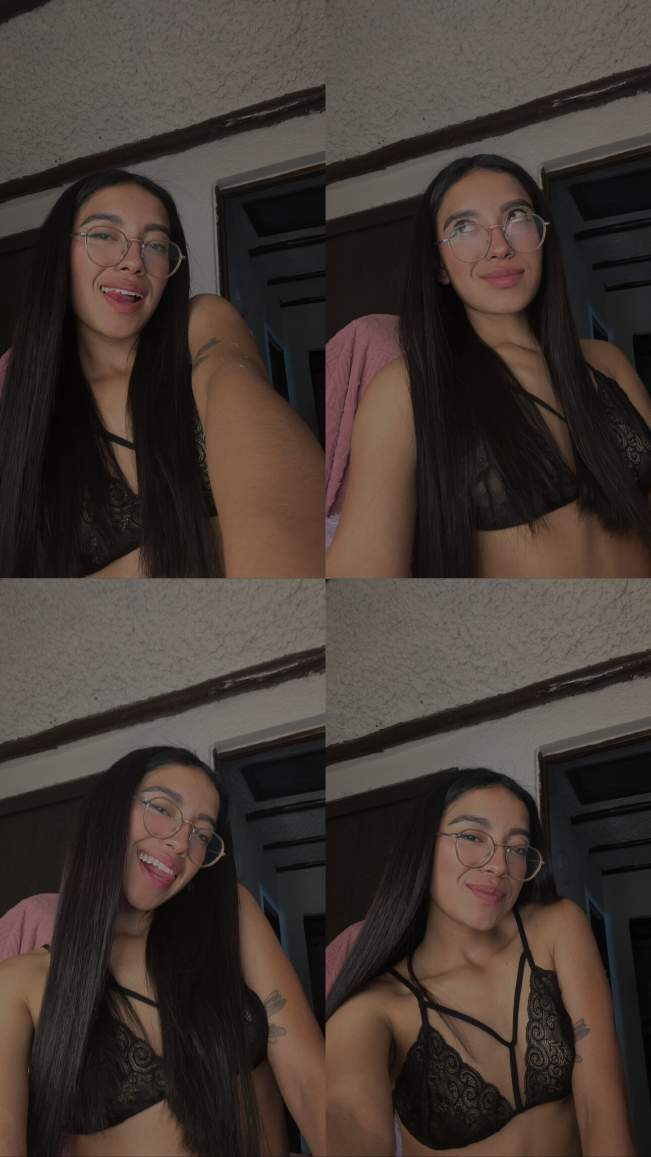 Chloee_flyy