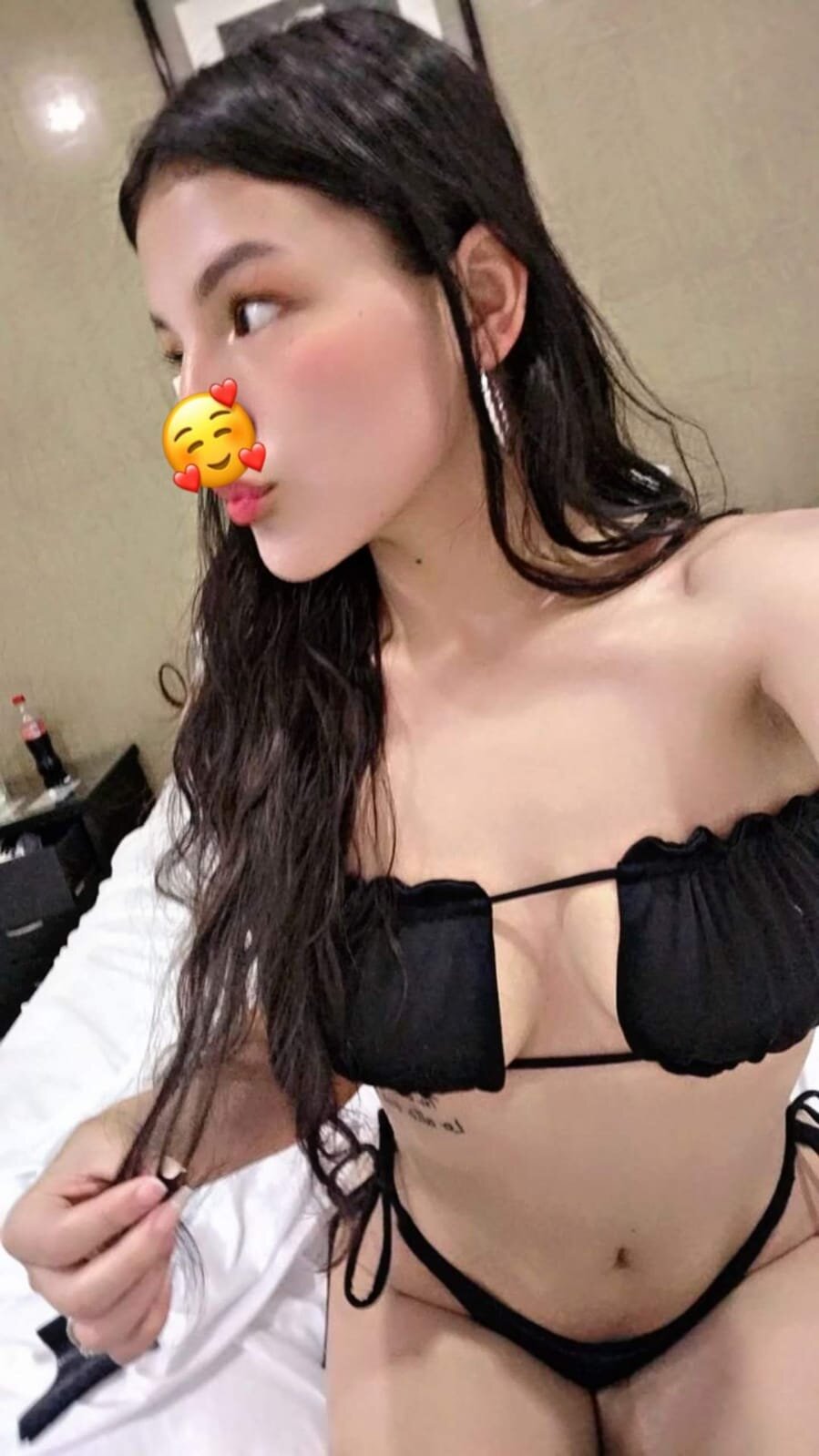 SexyMegan21