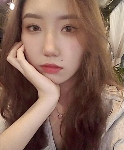 Yume_ko - brunettes
