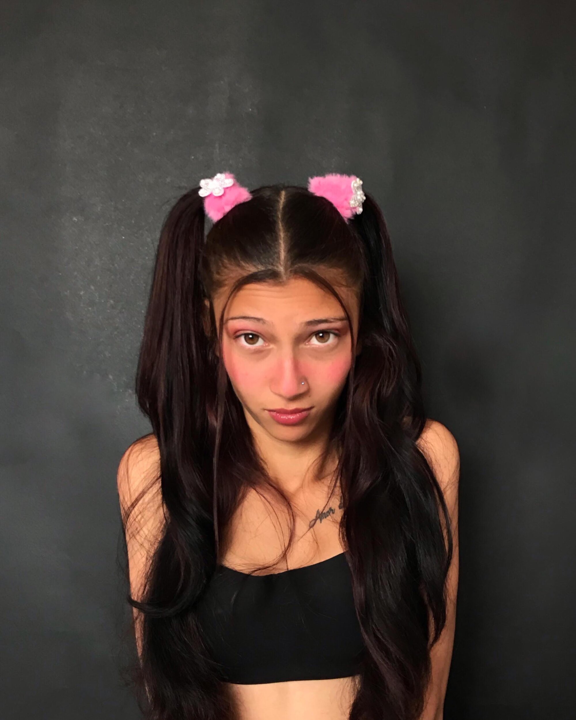 _Scarlett_01