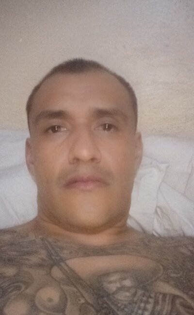Tvo89