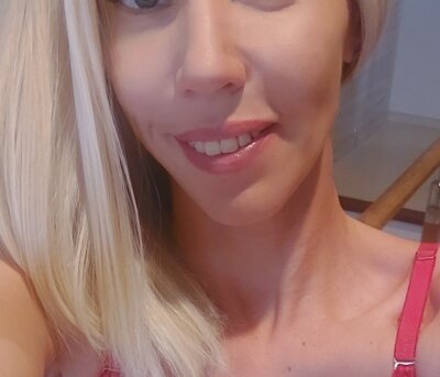 MilaNovak Couple Dildoorvibratormilfs Online Webcam Sex