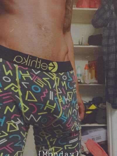 DrThirdLegg Male Massage Free Webcam Adult