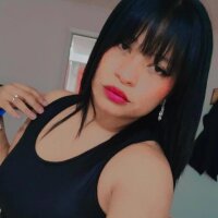 skysamantha97's Offline XXX Chat
