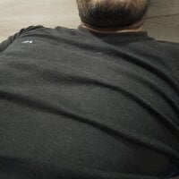enjoy_Couple3's webcam live show