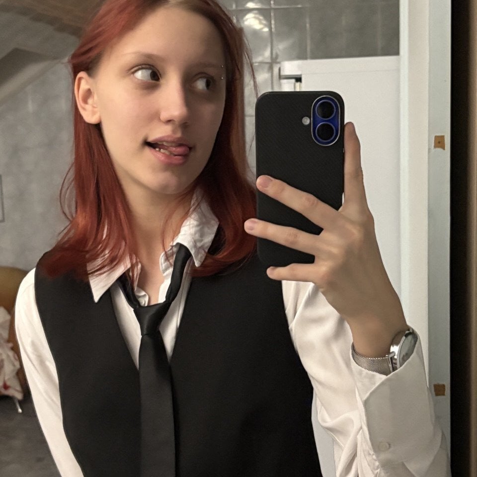 sexcam3d.net pskaa livesex profile in caucasian cams