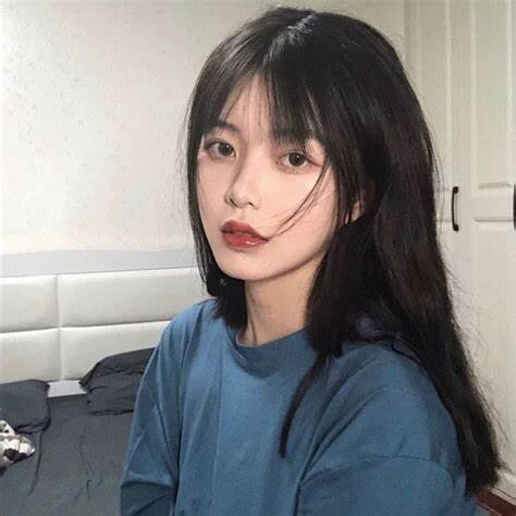 FEIFEI-999