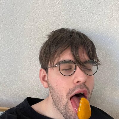 ryanboy007 stripchat