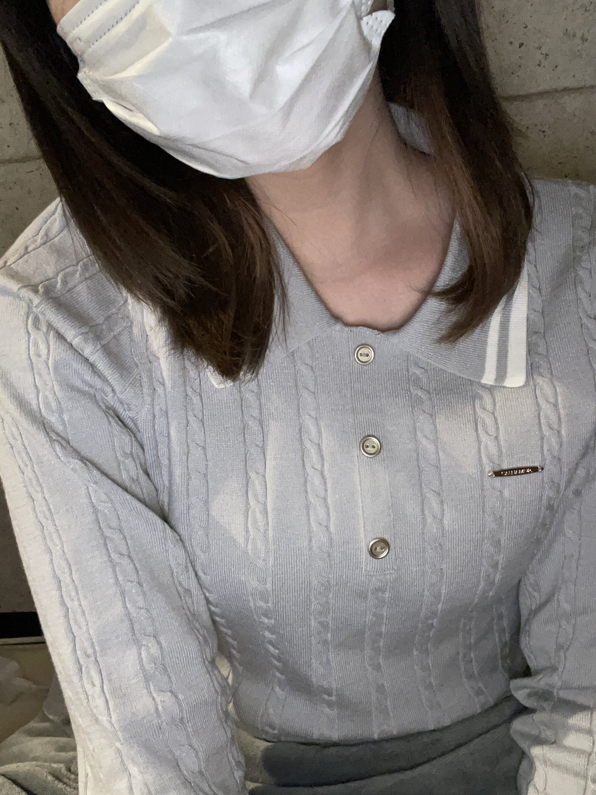 miochann_oo