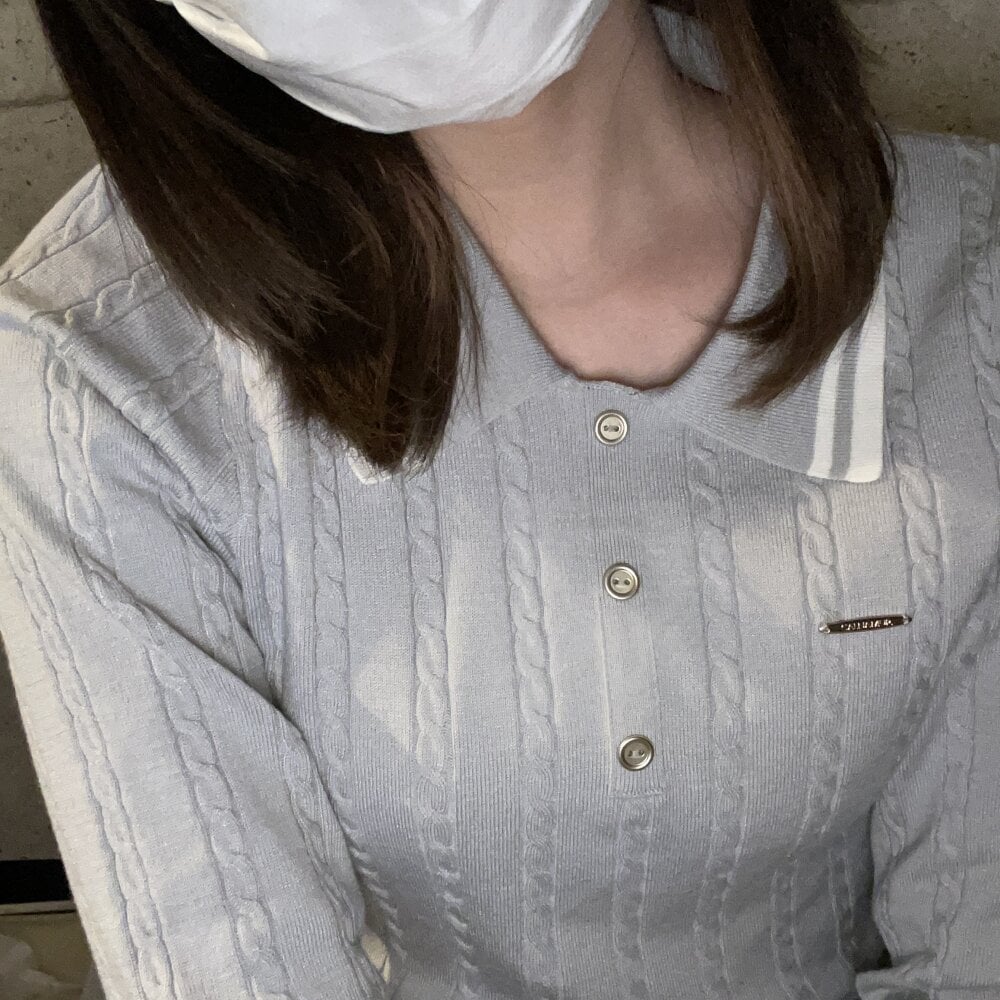 miochann_oo profile