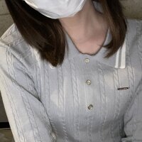 miochann_oo offline chatrum