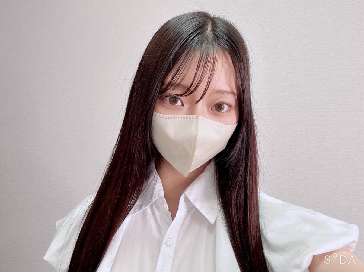 Yun__chan